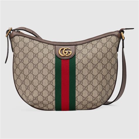 gucci borse a spalla|Gucci borse.